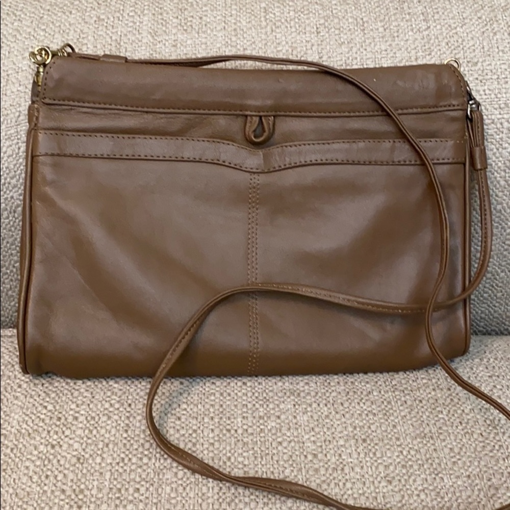 Borsa Venetian small bag